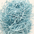 Easter Grass Blue
